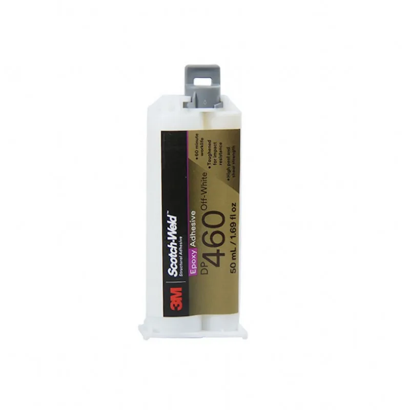 3m-dp420ns-datasheet 3m-dp420ns-datasheet
