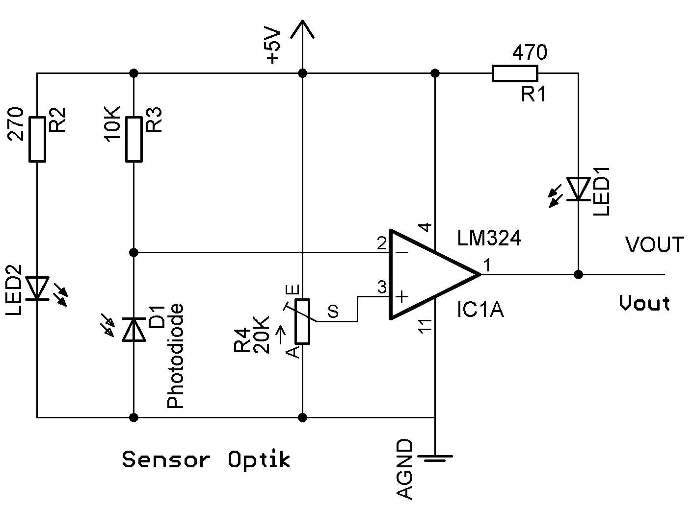 324d-datasheet 324d-datasheet