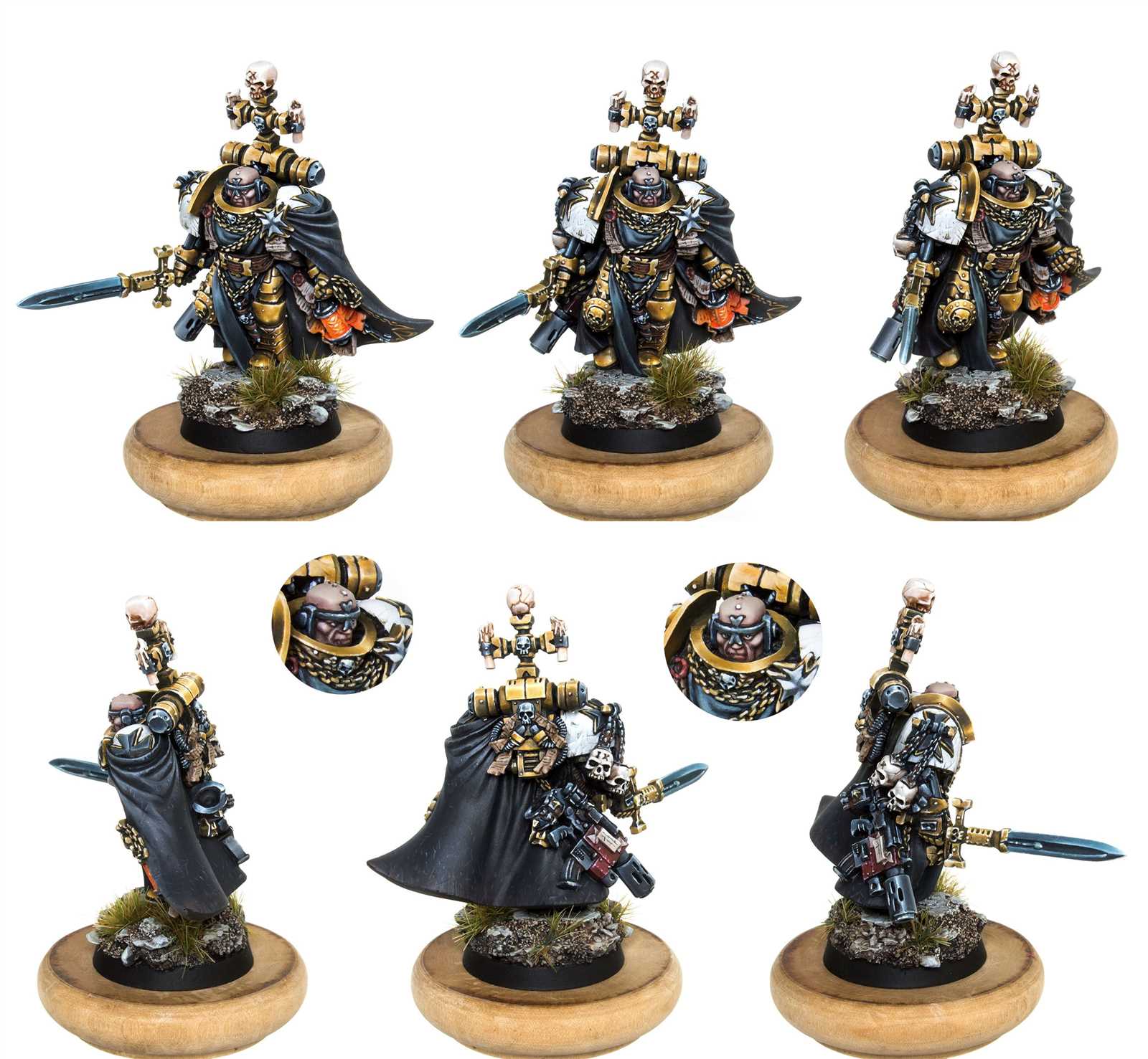 black-templars-marshal-datasheet