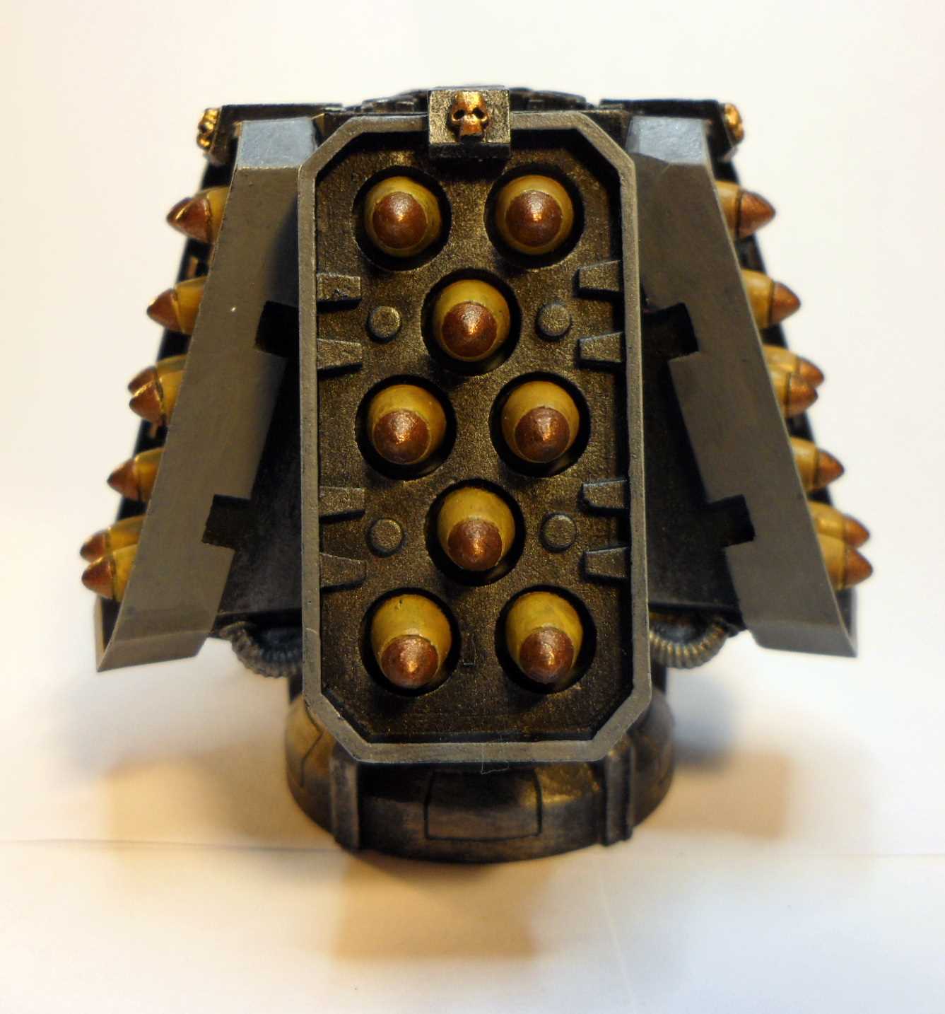 deathstorm-drop-pod-datasheet