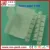 dupont-nomex-410-datasheet
