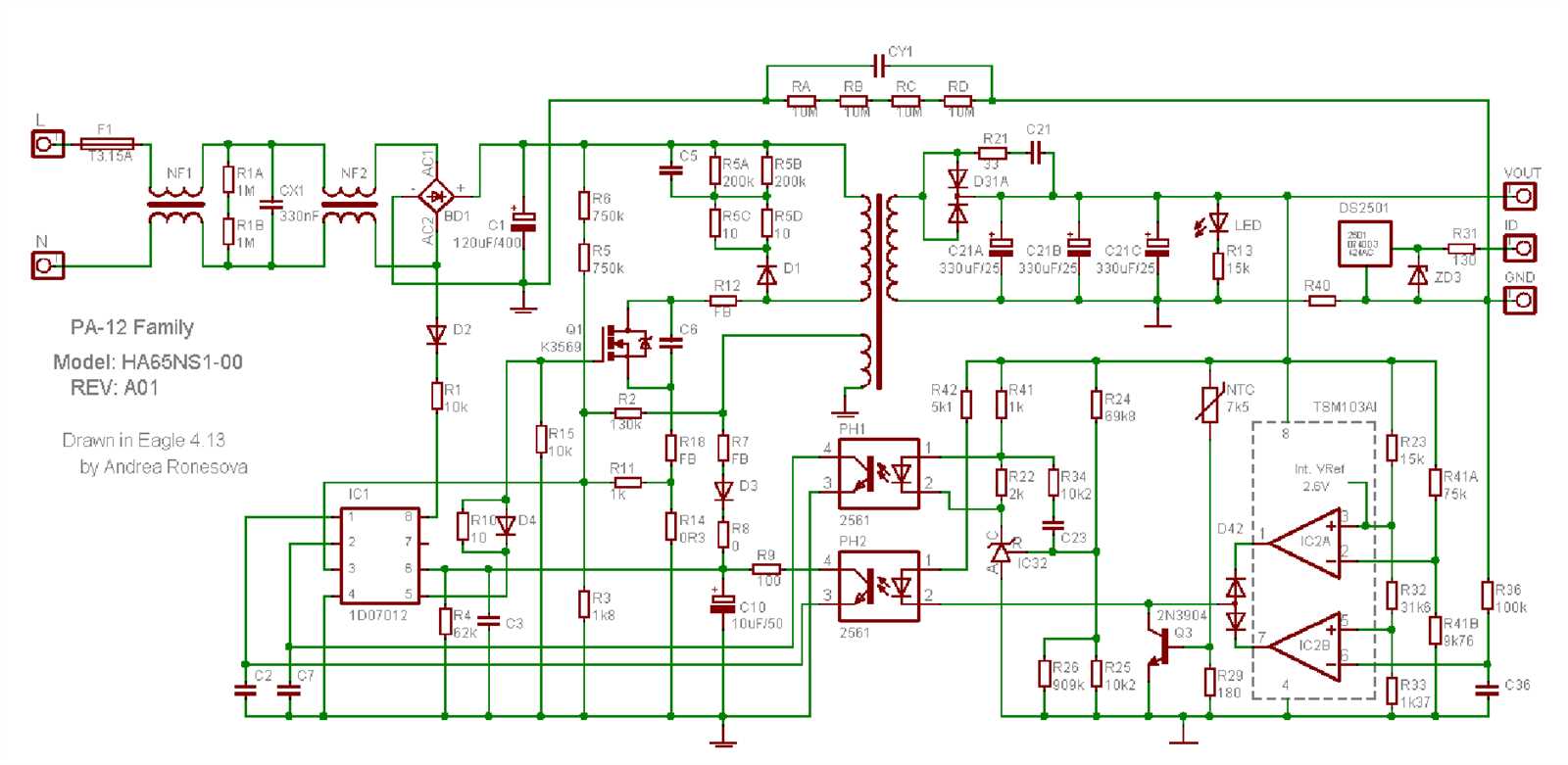gl3224-datasheet gl3224-datasheet