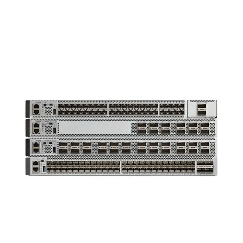 c9500-48y4c-e-datasheet