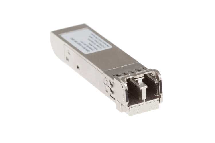 pan-sfp-plus-sr-datasheet