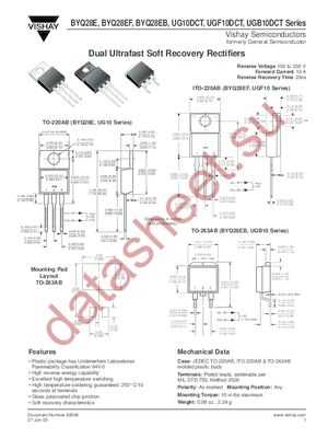 sbt150-datasheet sbt150-datasheet