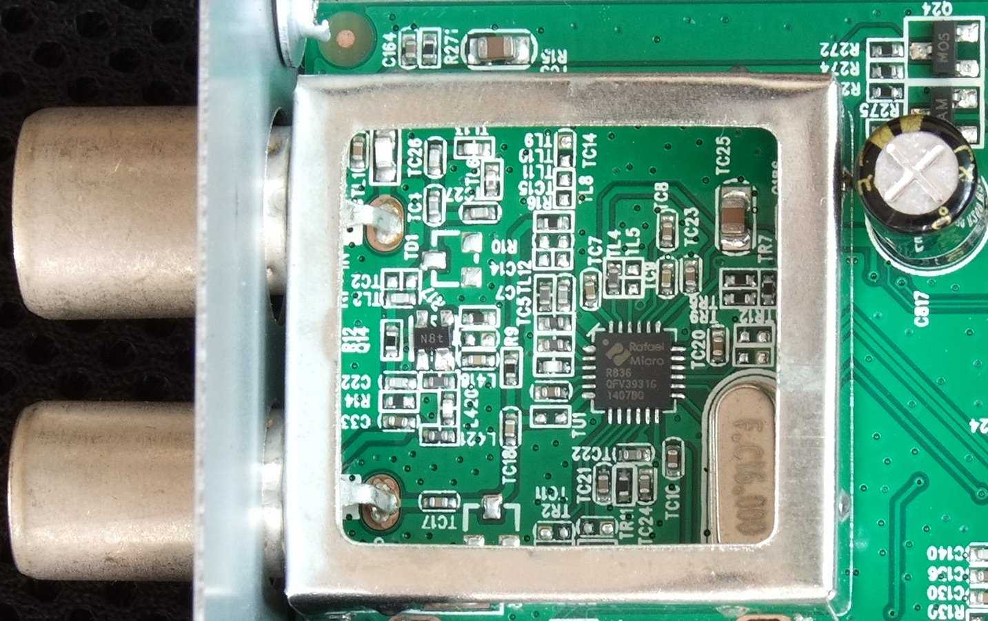 842-datasheet