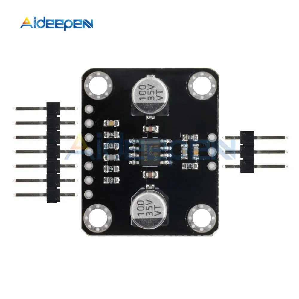 opa1632d-datasheet opa1632d-datasheet