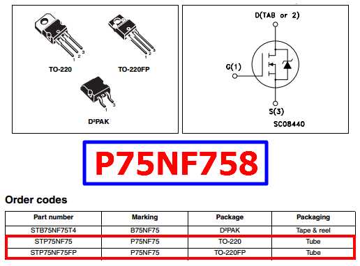 6n30p-datasheet
