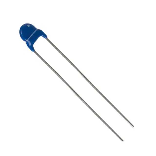 k275-datasheet