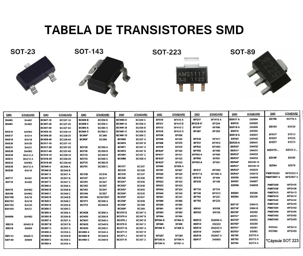 j305-datasheet j305-datasheet