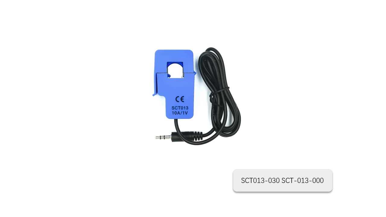 sct-013-030-datasheet