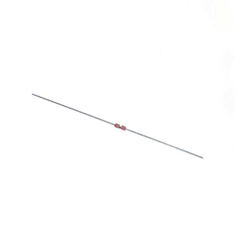 kty84-130-datasheet