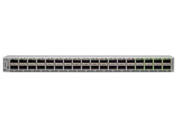 93600cd-gx-datasheet