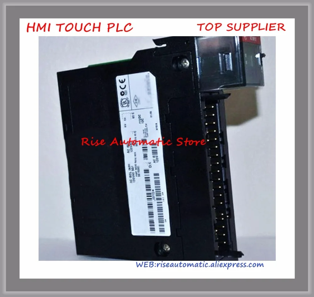 1756-ia16i-datasheet 1756-ia16i-datasheet