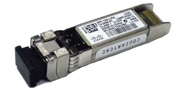 sfp-10g-lrm-datasheet