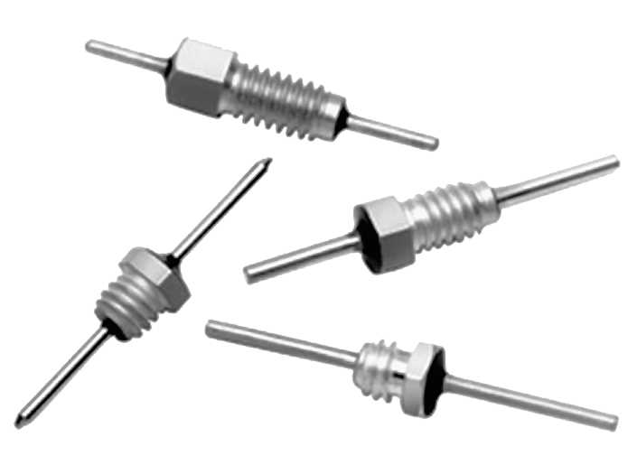 alt1250-datasheet
