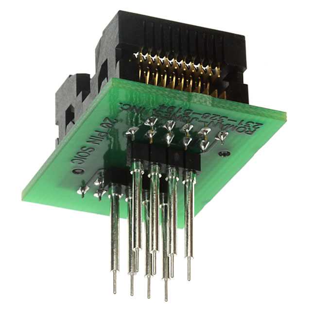 cs-7sa-datasheet