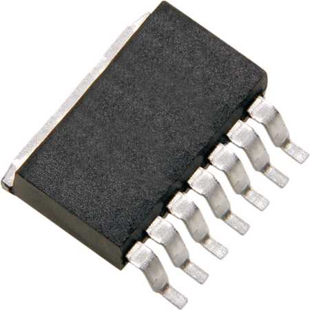 lm4752ts-datasheet lm4752ts-datasheet