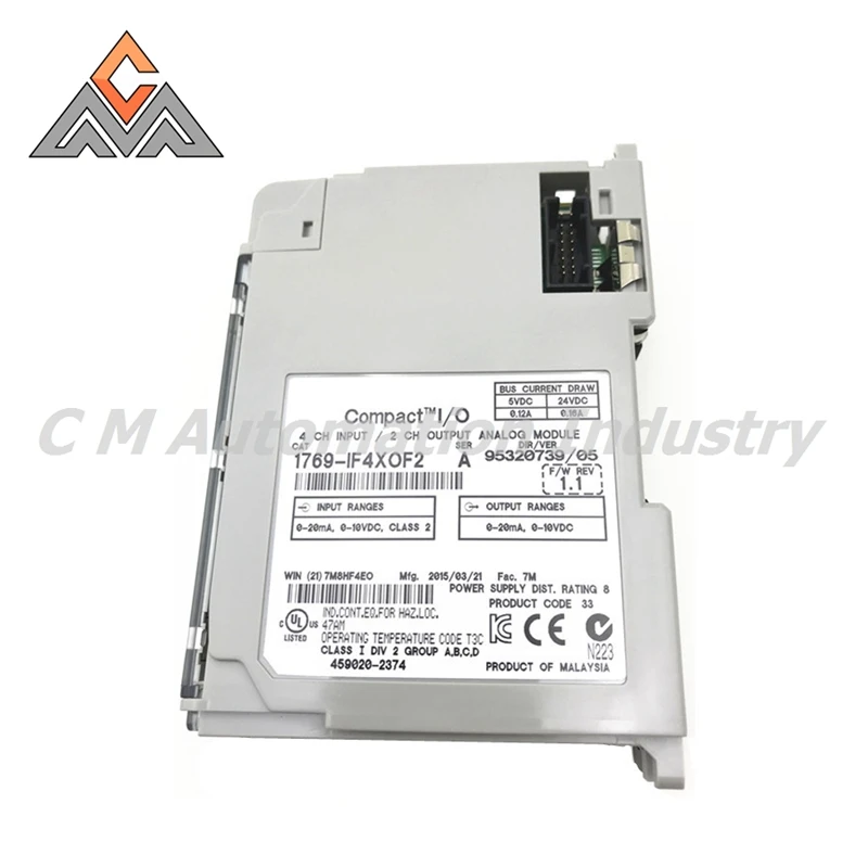 1769-if16c-datasheet