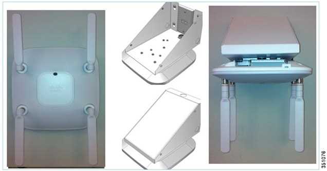 cisco-ap-3700-datasheet