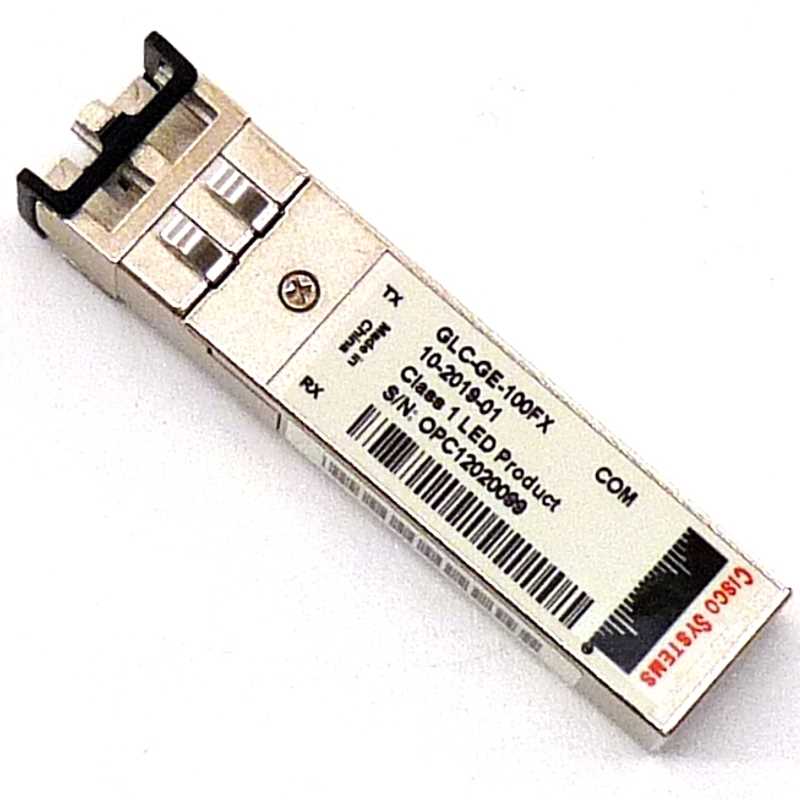 glc-ge-100fx-datasheet glc-ge-100fx-datasheet
