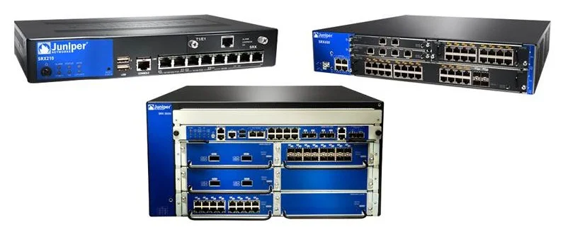 juniper-m320-datasheet