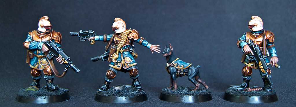 elucidian-starstriders-datasheets elucidian-starstriders-datasheets