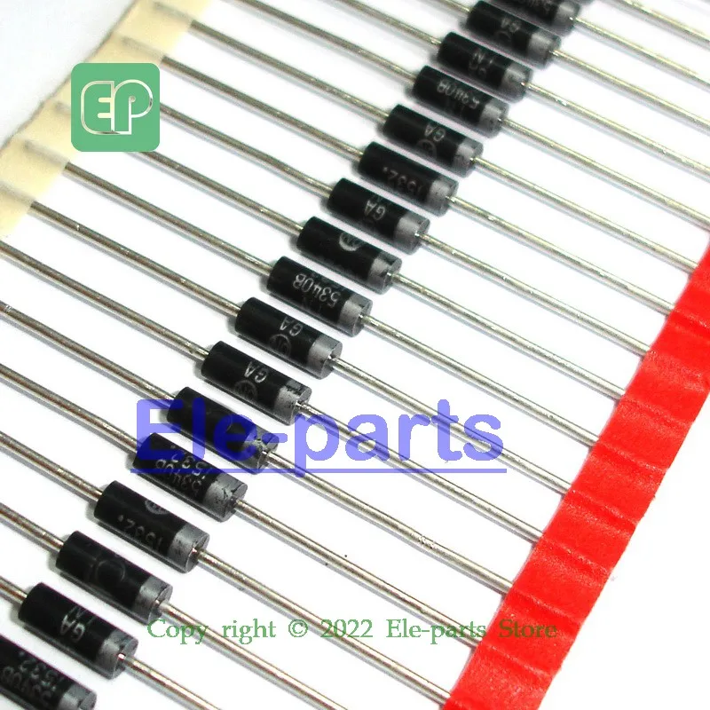 1n5340b-datasheet 1n5340b-datasheet