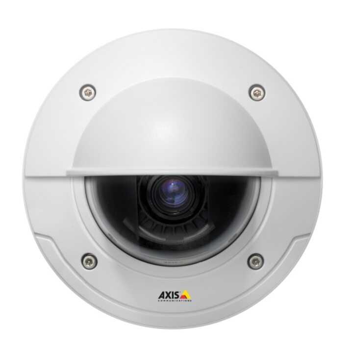 axis-p3225-lve-datasheet axis-p3225-lve-datasheet