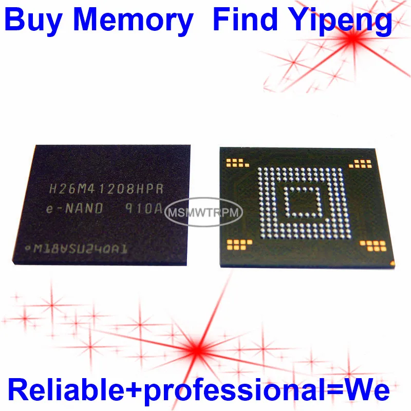 h26m41208hpr-datasheet
