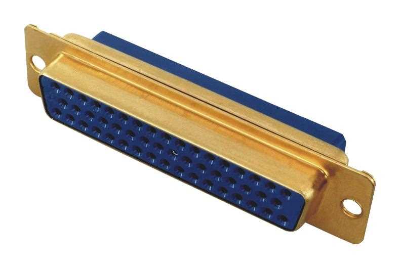 m24308-2-connector-datasheet m24308-2-connector-datasheet