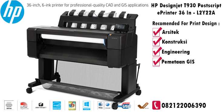 designjet-t930-datasheet designjet-t930-datasheet