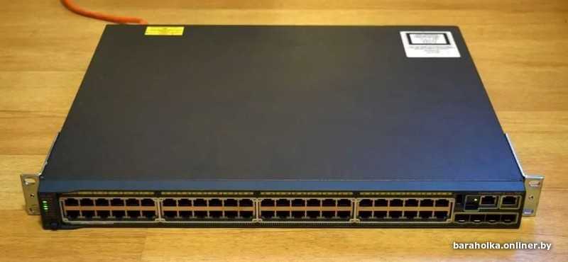2960s-48fpd-l-datasheet