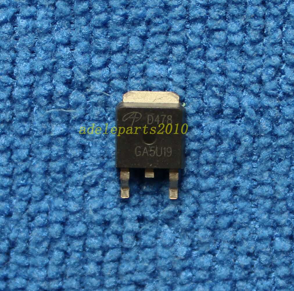 j377-datasheet j377-datasheet