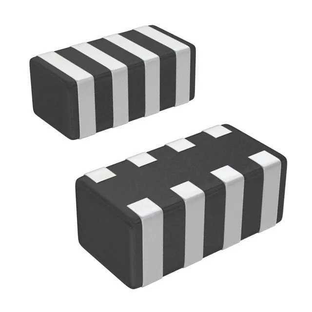 d1711-datasheet d1711-datasheet