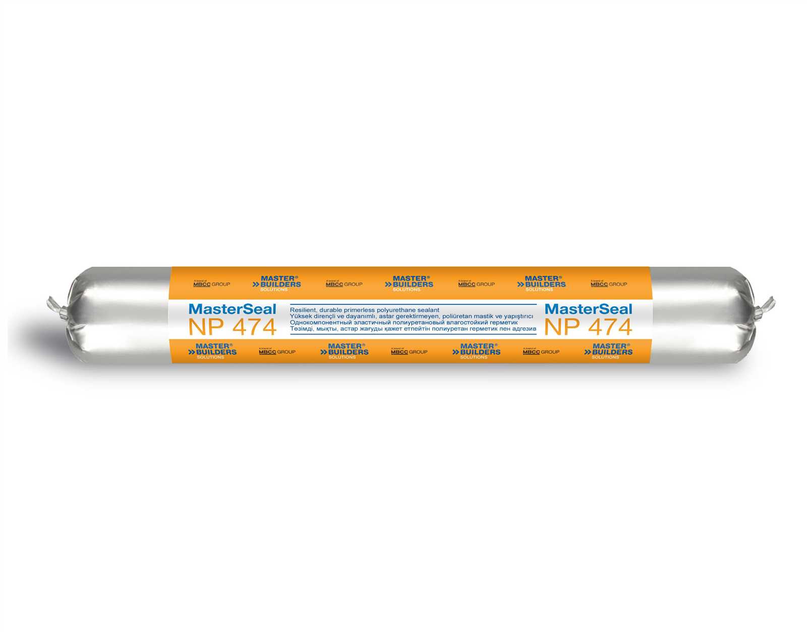 masterseal-m200-datasheet