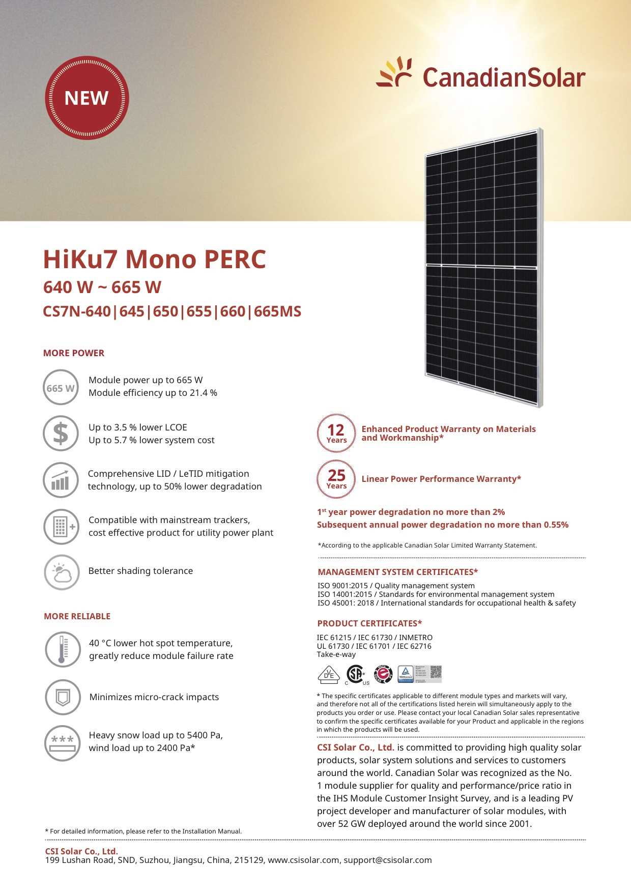 canadian-solar-600w-datasheet canadian-solar-600w-datasheet