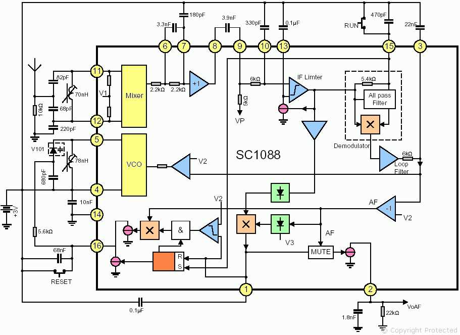1088as-datasheet 1088as-datasheet