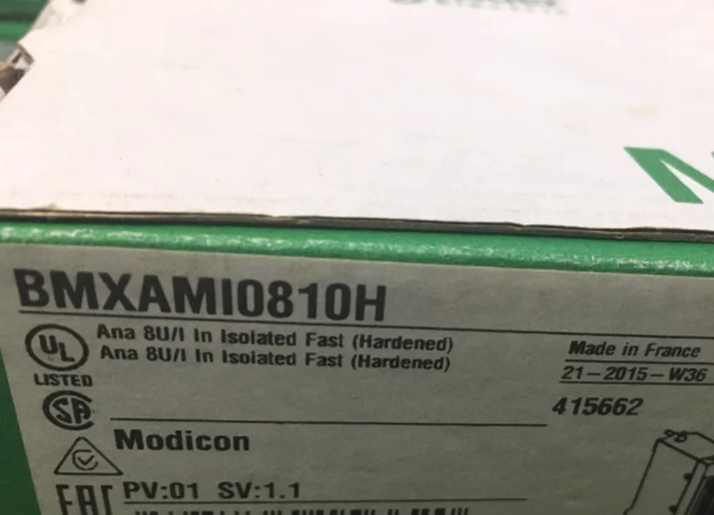 bmxami0810-datasheet bmxami0810-datasheet