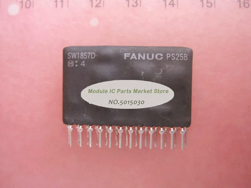d1857-datasheet