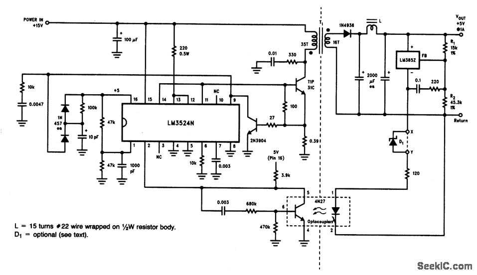 28600d-datasheet