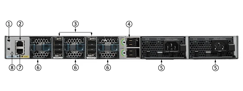 cisco-mr42-datasheet