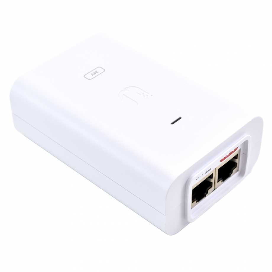 poe-24-12w-g-datasheet