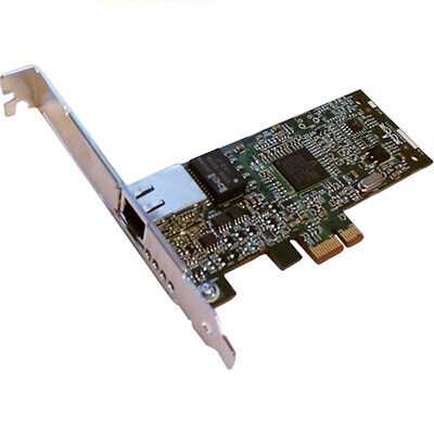 broadcom-57416-datasheet