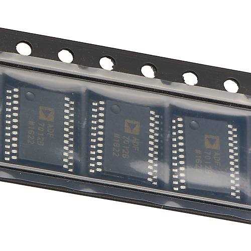 adf4106-datasheet adf4106-datasheet