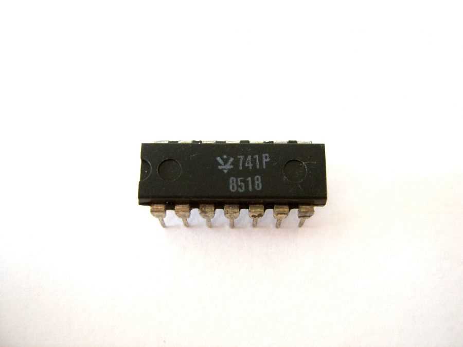lm741p-datasheet lm741p-datasheet