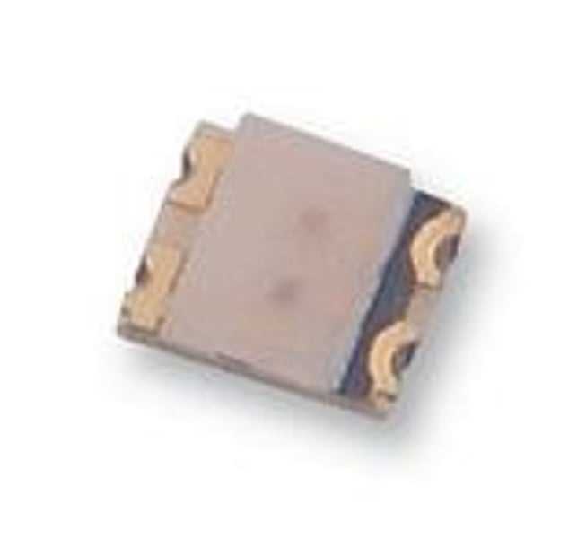 hsmf-c165-datasheet hsmf-c165-datasheet