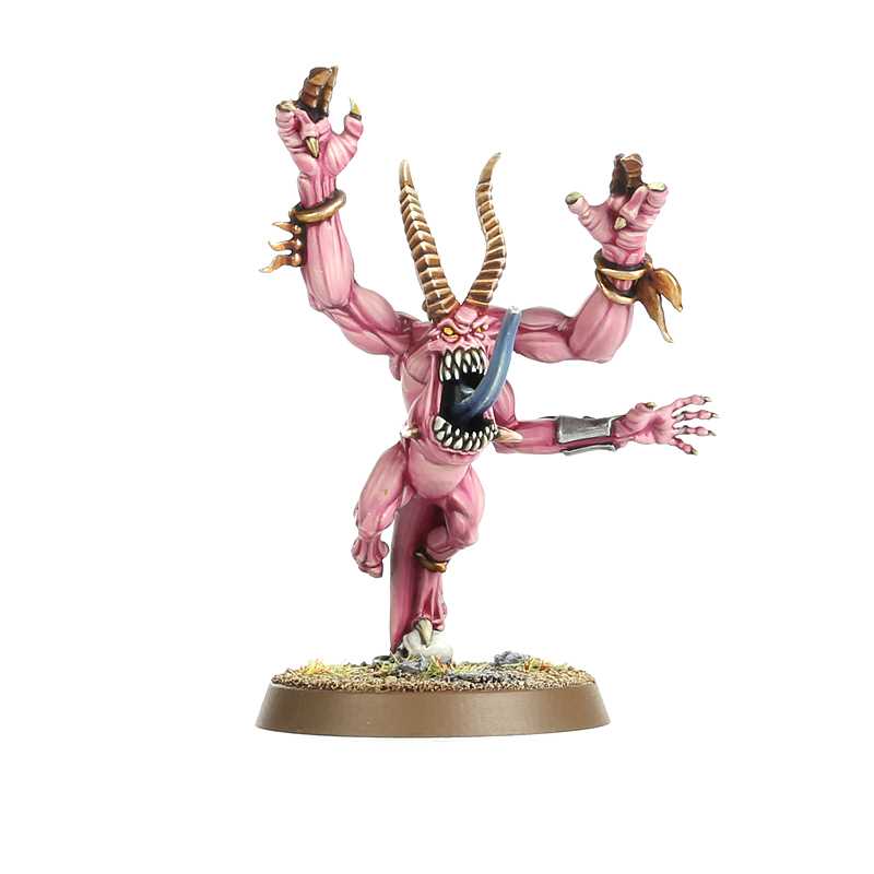 pink-horrors-40k-datasheet