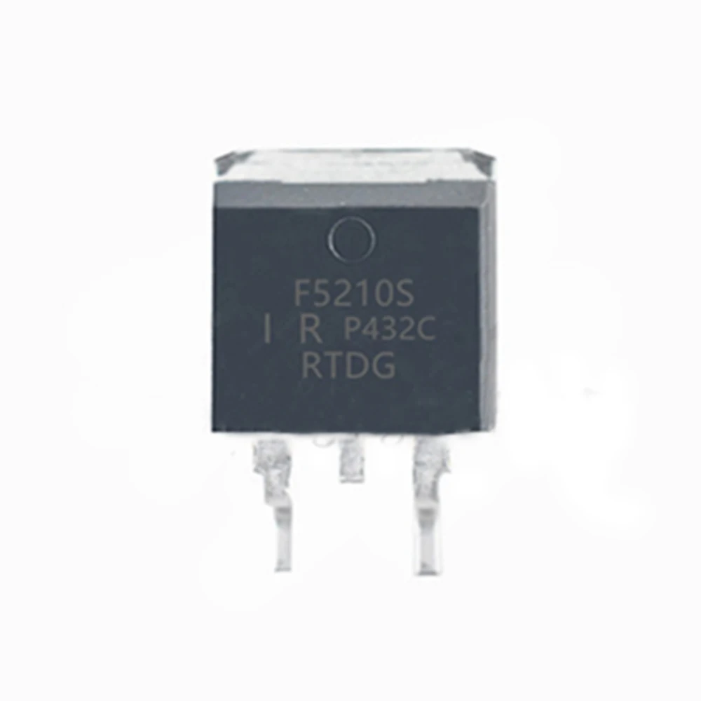 f5210s-datasheet