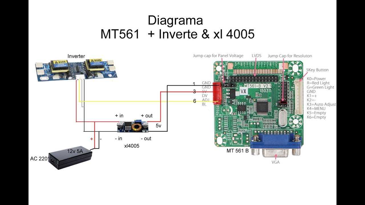 mt561-b-v2.1-datasheet mt561-b-v2.1-datasheet